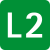 TRAM - Alicante Logo-L2.svg