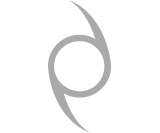 Clockwise vortex