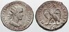 Tetradrachm Volusianus- antioch AR4Drachm Prieur 704A.jpg