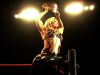The Glamazon Beth Phoenix.jpg
