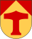 Torsås vapen.svg