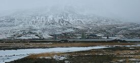 Town of Reyðarfjörður.jpg