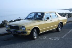Toyota Cressida Rx30 1977.jpg