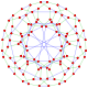 Truncated 7-generalized-square skew.svg