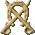 USSR A Cavalry emblem - 1924.gif