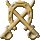 USSR A Cavalry emblem - 1924.gif