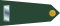US Army O2 shoulderboard rotated.svg