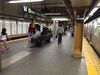 Union Square - Canarsie Line Platform.jpg