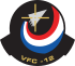 VFC-12 Emblem.svg