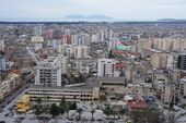 Влёра