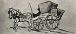 Van gogh carriage drawn by a horse f1609r jh2089.jpg