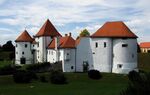 Varaždin - stari grad.jpg