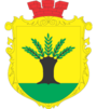 Герб