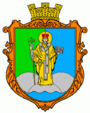 Герб