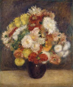 WLA metmuseum Bouquet of Chrysanthemums by Auguste Renoir.jpg