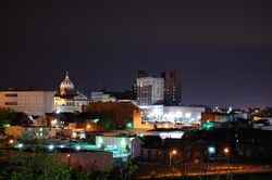 Washington,PA 6.JPG