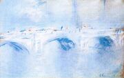 Waterloo Bridge in London.jpg