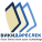 Wikibooks-logo-ba.svg