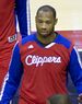 Willie Green Clippers.jpg