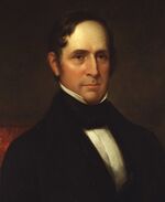 Willie p magnum crop.jpg