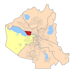 Zarech Verkh-Isetsky District Yekaterinburg.svg