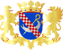 Герб[d], Герб[d] и Герб[d]