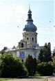 Вознесенский собор (Переяслав-Хмельницкий).JPG