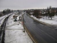 Вулиця Ківерцівська (Луцьк).jpg
