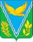 Герб Апшеронска.jpg