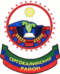 Герб Сергокалининского района.png