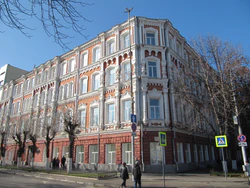 Дом Вакурова В Д Саратов.jpg