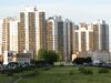 Загребский 9, с малой каштановой аллеи - panoramio.jpg