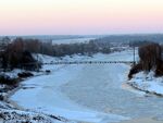Зубцовский подвесной мост зимой.jpg