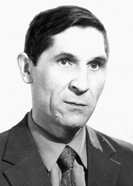 Иванов, Аркадий Евдокимович.jpg