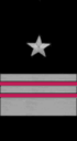 Коринженер