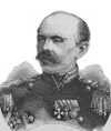 Любовицкий Юлиан Викторович, 1878.jpg