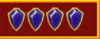 Мил19284.png