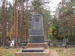 Надгробие могилы С.И.Мосина.JPG