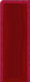 петлица 1924
