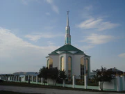 Октябрьский мечеть2.JPG