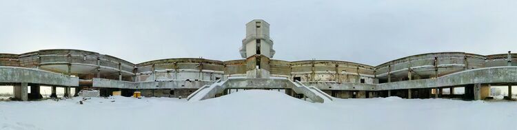 Панорама аэровокзал Усть-Илимска.jpg