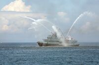 Пожарный катер ПЖК-1514.JPG