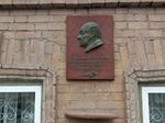 Правды 10 1.jpg
