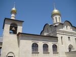 Православная церковь в Ереване (2).jpg