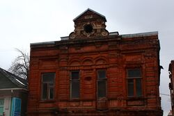 Улица Социалистическая (Ростов-на-Дону),134.jpg
