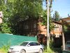 Ул. Дунаева - panoramio.jpg