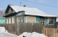 Ул. Карла Маркса, д. 33а г. Вологда.png