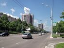 Ул. Кирова 009.jpg