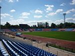 Центральний стадіон (Черкаси)4.JPG