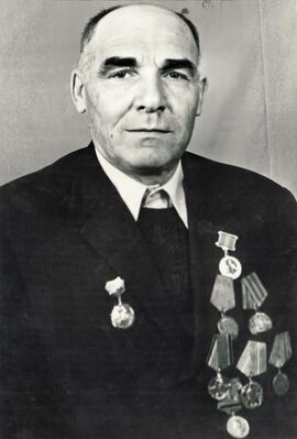 Шибашов Иван Сергеевич.jpg